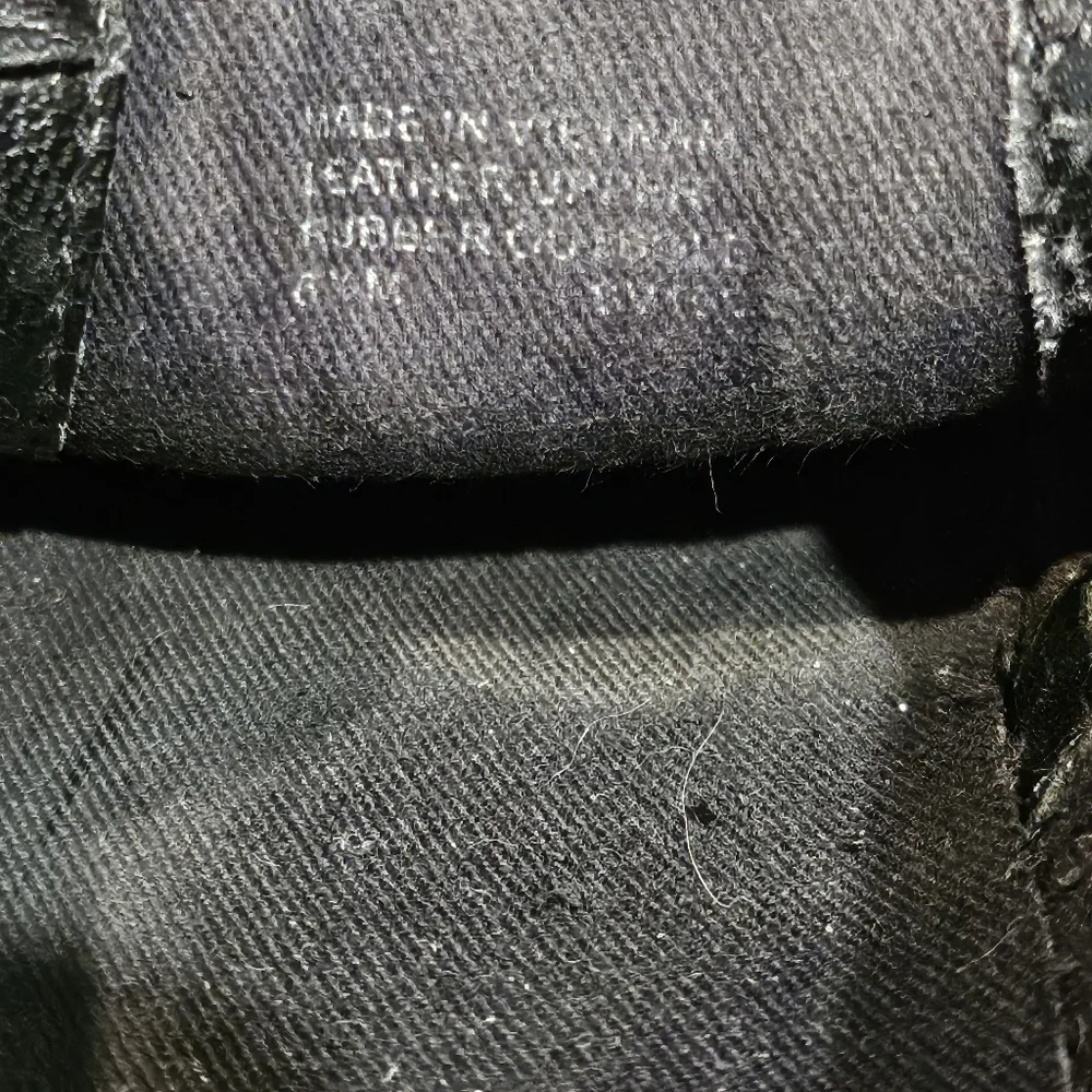Michael Kors good pre